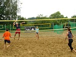 
Gre: 600 x 450, 94044 Byte
Urheber: SKV Waren/Mritz (Martin Krafft)