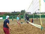 
Gre: 600 x 450, 92871 Byte
Urheber: SKV Waren/Mritz (Martin Krafft)