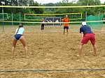 
Gre: 600 x 450, 124454 Byte
Urheber: SKV Waren/Mritz (Martin Krafft)
