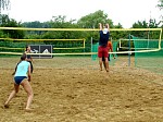
Gre: 600 x 450, 110713 Byte
Urheber: SKV Waren/Mritz (Martin Krafft)