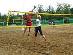 
Gre: 600 x 450, 104115 Byte
Urheber: SKV Waren/Mritz (Martin Krafft)