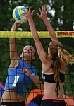 Turnier-Bilder
