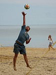 
Gre: 445 x 600, 65982 Byte
Urheber: eldenabeach e.V.