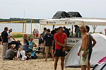 
Gre: 600 x 398, 89124 Byte
Urheber: eldenabeach e.V.