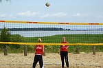 
Gre: 600 x 398, 81645 Byte
Urheber: eldenabeach e.V.