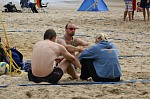 
Gre: 600 x 398, 98358 Byte
Urheber: eldenabeach e.V.