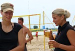 
Gre: 600 x 411, 55122 Byte
Urheber: eldenabeach e.V.