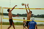 
Gre: 600 x 398, 74757 Byte
Urheber: eldenabeach e.V.