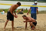 
Gre: 600 x 413, 75197 Byte
Urheber: eldenabeach e.V.