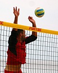 
Gre: 483 x 600, 78048 Byte
Urheber: eldenabeach e.V.
