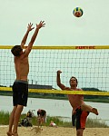 
Gre: 482 x 600, 74314 Byte
Urheber: eldenabeach e.V.