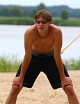 
Gre: 462 x 600, 51570 Byte
Urheber: eldenabeach e.V.