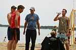 
Gre: 600 x 398, 64760 Byte
Urheber: eldenabeach e.V.