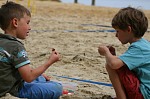 
Gre: 600 x 398, 64329 Byte
Urheber: eldenabeach e.V.