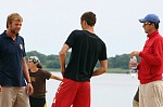 
Gre: 600 x 398, 49920 Byte
Urheber: eldenabeach e.V.
