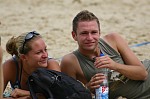 
Gre: 600 x 398, 57128 Byte
Urheber: eldenabeach e.V.