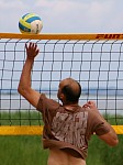 
Gre: 451 x 600, 70899 Byte
Urheber: eldenabeach e.V.