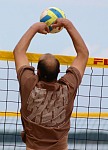 
Gre: 432 x 600, 63447 Byte
Urheber: eldenabeach e.V.