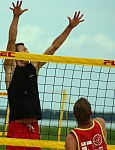 
Gre: 463 x 600, 74995 Byte
Urheber: eldenabeach e.V.
