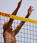 
Gre: 526 x 600, 75497 Byte
Urheber: eldenabeach e.V.