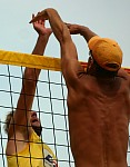 
Gre: 468 x 600, 68964 Byte
Urheber: eldenabeach e.V.