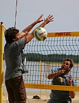 
Gre: 463 x 600, 83581 Byte
Urheber: eldenabeach e.V.