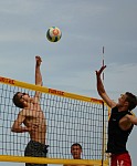 
Gre: 499 x 600, 74859 Byte
Urheber: eldenabeach e.V.