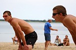 
Gre: 600 x 398, 44629 Byte
Urheber: eldenabeach e.V.