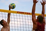
Gre: 600 x 407, 59461 Byte
Urheber: eldenabeach e.V.