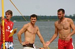 
Gre: 600 x 398, 54755 Byte
Urheber: eldenabeach e.V.