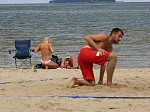 
Gre: 600 x 448, 83447 Byte
Urheber: eldenabeach e.V.