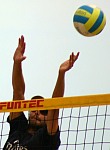 
Gre: 440 x 600, 51096 Byte
Urheber: eldenabeach e.V.