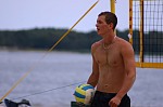 
Gre: 600 x 398, 40204 Byte
Urheber: eldenabeach e.V.