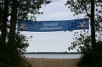 
Gre: 600 x 398, 99508 Byte
Urheber: eldenabeach e.V.