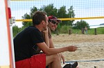 
Gre: 600 x 398, 57738 Byte
Urheber: eldenabeach e.V.