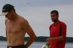 
Gre: 600 x 398, 39226 Byte
Urheber: eldenabeach e.V.