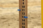 
Gre: 600 x 398, 36039 Byte
Urheber: eldenabeach e.V.