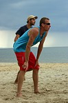 
Gre: 398 x 600, 61628 Byte
Urheber: eldenabeach e.V.