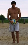 
Gre: 375 x 600, 51006 Byte
Urheber: eldenabeach e.V.