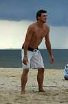 
Gre: 398 x 600, 54030 Byte
Urheber: eldenabeach e.V.