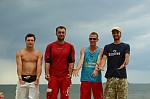 
Gre: 600 x 398, 52577 Byte
Urheber: eldenabeach e.V.