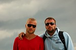 
Gre: 600 x 398, 36245 Byte
Urheber: eldenabeach e.V.