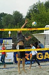 
Gre: 393 x 600, 102987 Byte
Urheber: Claudia Rndler