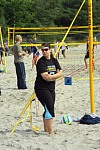 
Gre: 401 x 600, 105666 Byte
Urheber: Claudia Rndler