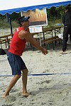 
Gre: 401 x 600, 94103 Byte
Urheber: Claudia Rndler