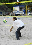 
Gre: 430 x 600, 98909 Byte
Urheber: Claudia Rndler