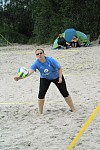 
Gre: 401 x 600, 93990 Byte
Urheber: Claudia Rndler