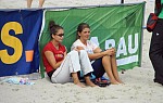 
Gre: 600 x 380, 76832 Byte
Urheber: Claudia Rndler