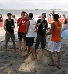 
Gr��e: 550 x 600, 123819 Byte
Urheber: ESV Turbine Greifswald (by David Kiepsel)