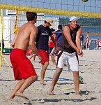 
Gr��e: 580 x 600, 137221 Byte
Urheber: active beach e.V. (Janine)